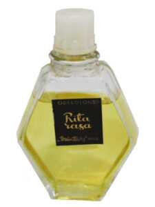 Rīta rasa (Утренняя роса) Dzintars