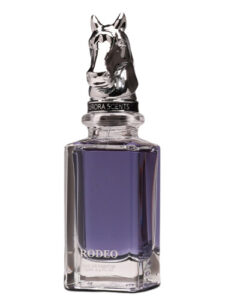 Rodeo Aurora Scents