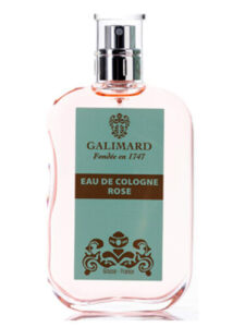 Rose Galimard