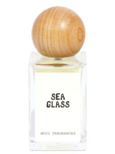Sea Glass MOCO Fragrances