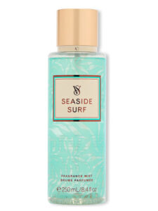 Seaside Surf Victoria’s Secret