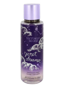 Secret Dreamer Victoria’s Secret