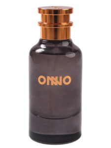 Sensual ONNO