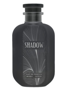 Shadow Gulf Orchid