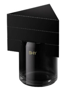 Shy DOCUMENTS