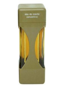 Siraki Союзпарфюмерпром (Soyuzparfumerprom)