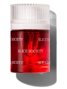 Slice Society Snif