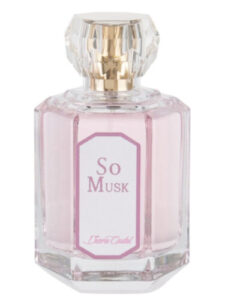 So Musk Diane Castel