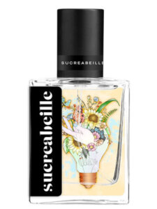 Spark Sucreabeille