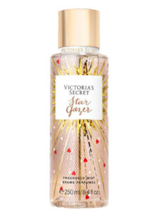 Star Gazer Victoria’s Secret