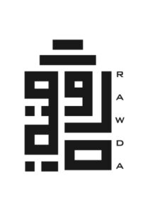 Rawda Perfumes