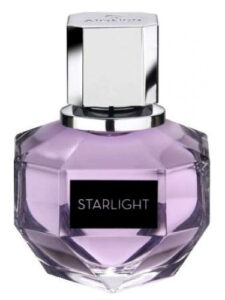 Starlight Etienne Aigners