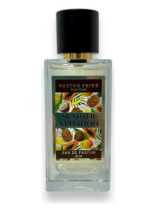 Summer Xplotion Pastor Privé Parfums