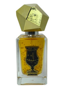 Sunrise Cocktail Fragrances