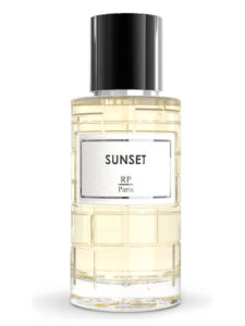 Sunset RP Parfums