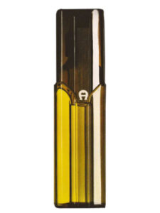 Super Fragrance for Men Etienne Aigners