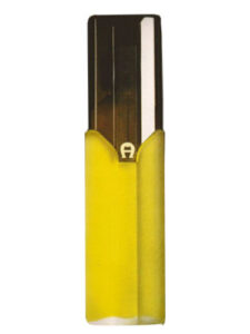 Super Fragrance for Women Etienne Aigners