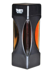 Tabiti Союзпарфюмерпром (Soyuzparfumerprom)