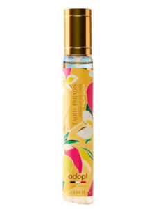 Tahiti Paradis Adopt Parfums