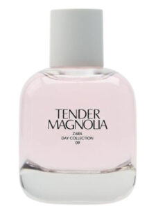 Tender Magnolia Zara