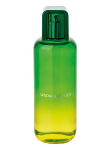 The Mandariners for Him Mandarina Duck