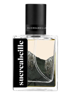 Tormund Sucreabeille