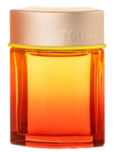 Tous Man Spritz Tous
