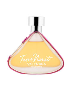 Tres Nuit Valentina Armaf