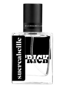 Trick Sucreabeille