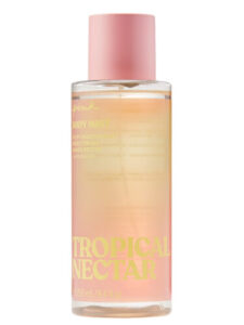 Tropical Nectar Victoria’s Secret