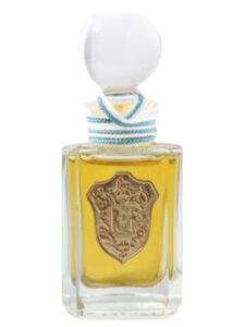 Turquoise Fait Main Régime des Fleurs