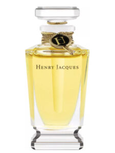 Ulysse Men Henry Jacques