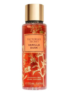 Vanilla Dusk Victoria’s Secret