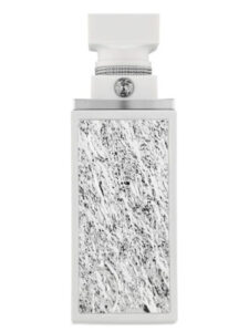 Varakh Silver Fragrance World