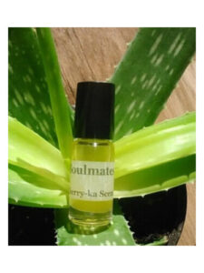 Vardo CherrykasTrunk