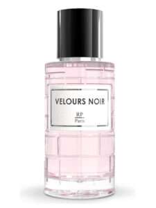 Velours Noir RP Parfums