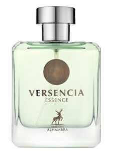 Versencia Essence Maison Alhambra