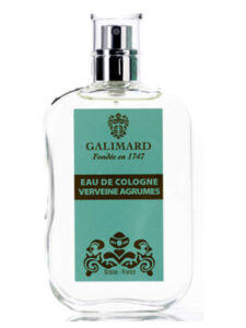 Verveine Agrumes Galimard
