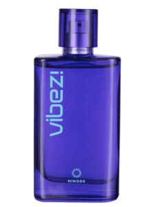 Vibez! Homme Hinode