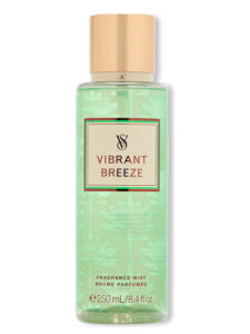 Vibrant Breeze Victoria’s Secret