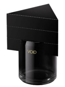 Void DOCUMENTS