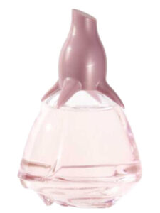 Volare Tender for Her Oriflame