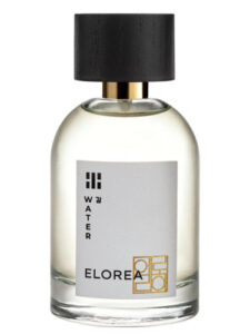 WATER (감) ELOREA | 향수