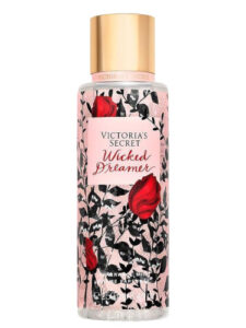 Wicked Dreamer Victoria’s Secret