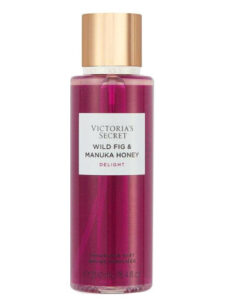 Wild Fig Manuka Honey Victoria’s Secret
