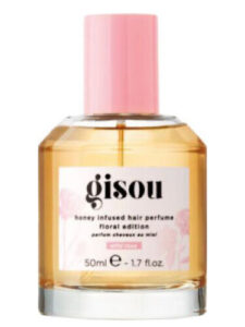 Wild Rose Gisou