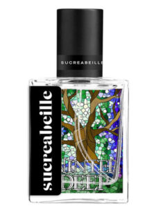 Winterdeep Sucreabeille