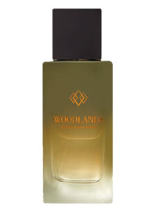 Woodlands Bath & Body Works
