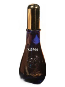 Xisma Sileno Cheloni Firenze Maestro Profumiere