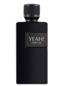 Yeah! Parfum Maison Alhambra